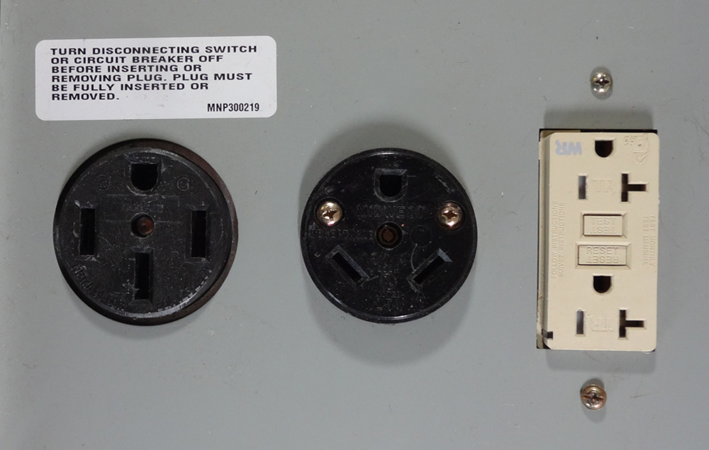30-amp