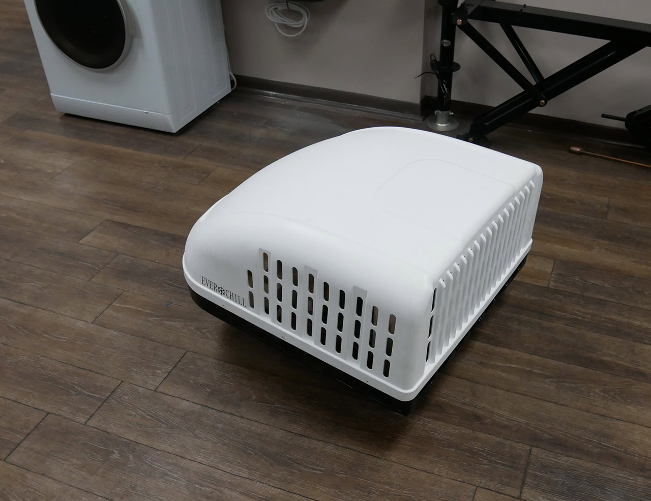 13,500-Btu and 15,000-Btu versions