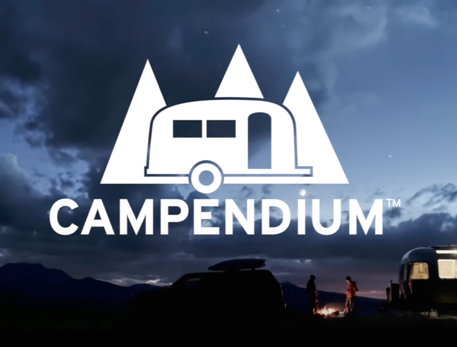 Campendium graphic