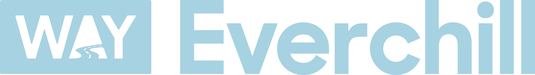 Way Everchill logo