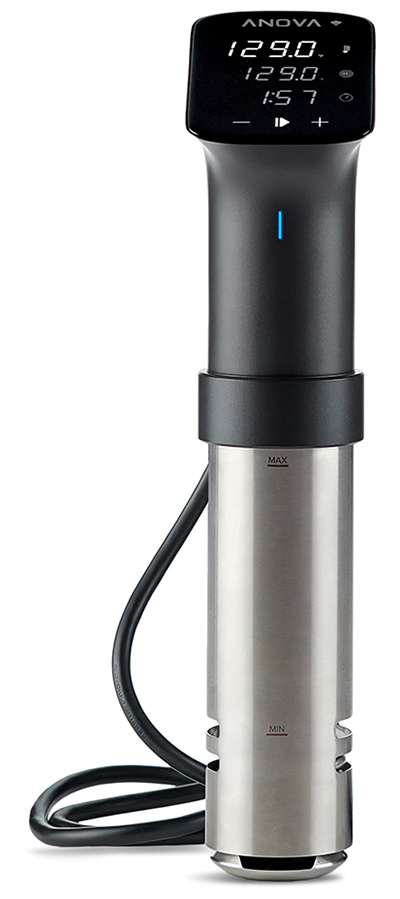 Anova Sous vide