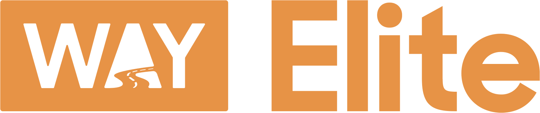 Way Elite logo