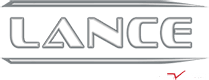 Lance Camper Logo