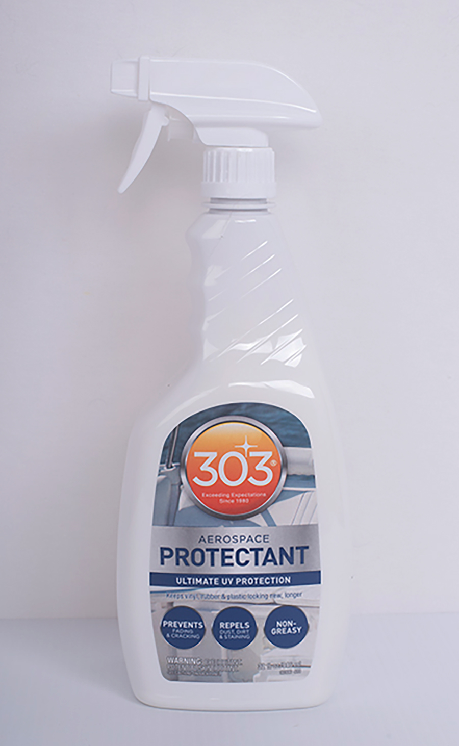 303 Aerospace Protectant