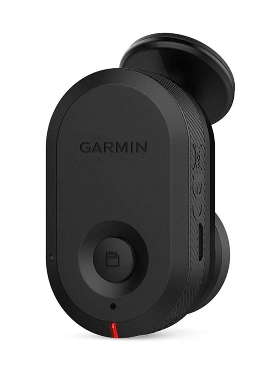 Garmin Dash Cam Mini 2