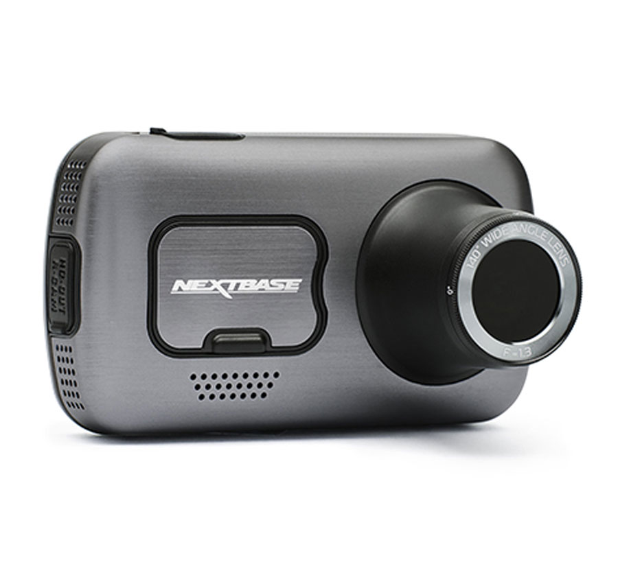 Nextbase 622GW