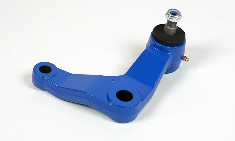 SuperSteer Bell Crank