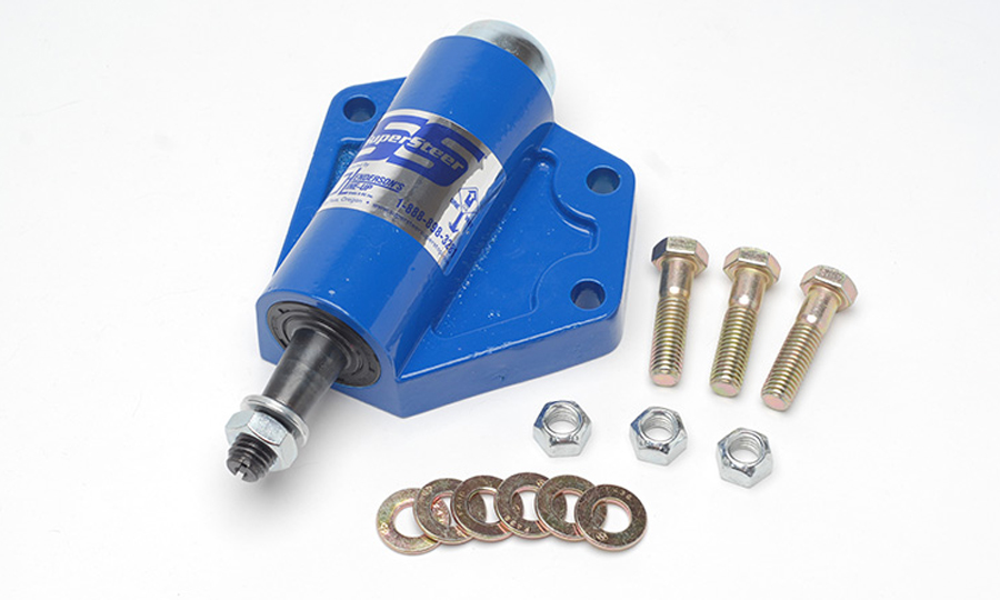 replacement bell crank arm