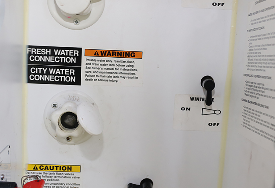 Instructions