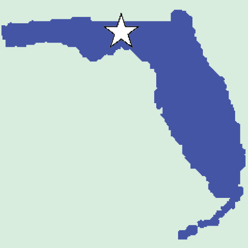 Florida