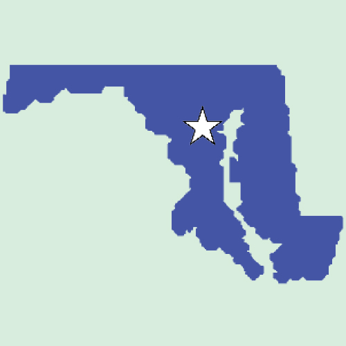 Maryland
