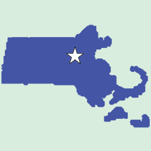 Massachusetts