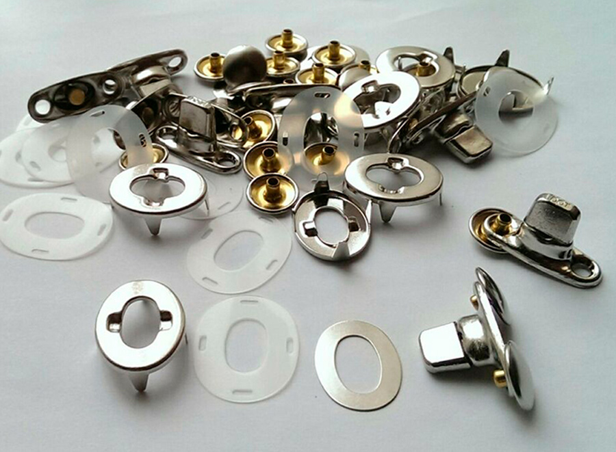 RV Parts