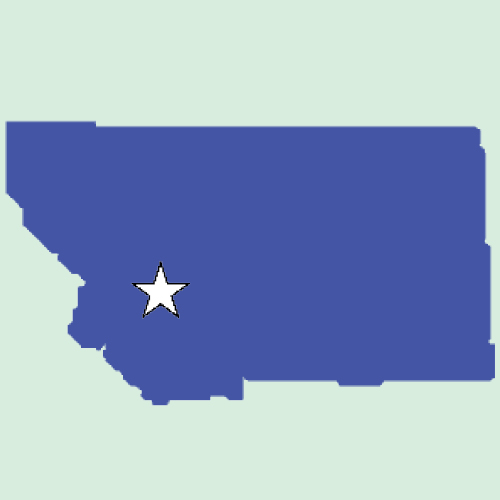 Montana
