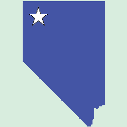 Nevada