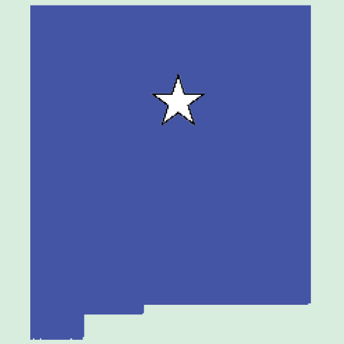 New Mexico