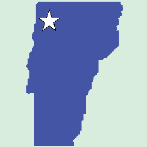 Vermont