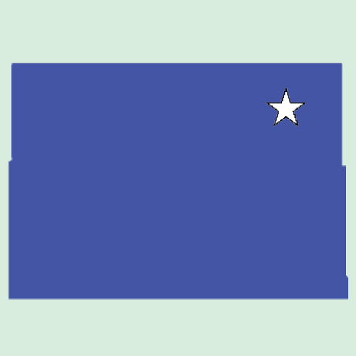 Wyoming