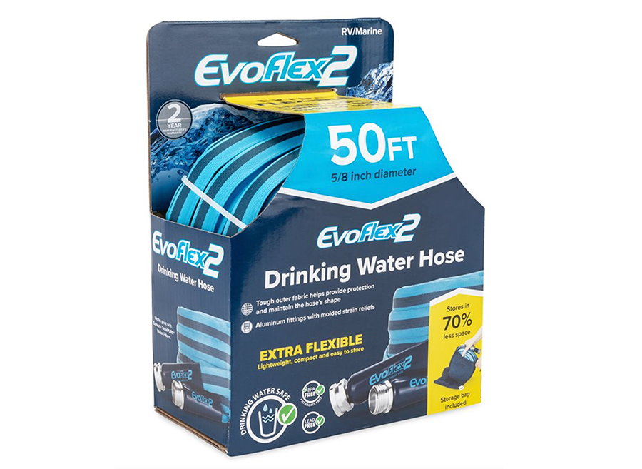 EvoFlex2