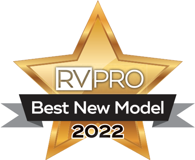 RV Pro Best New Model 2022