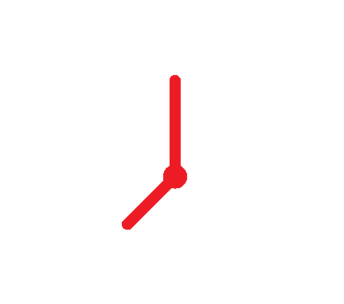 1-Hour Tech Tips