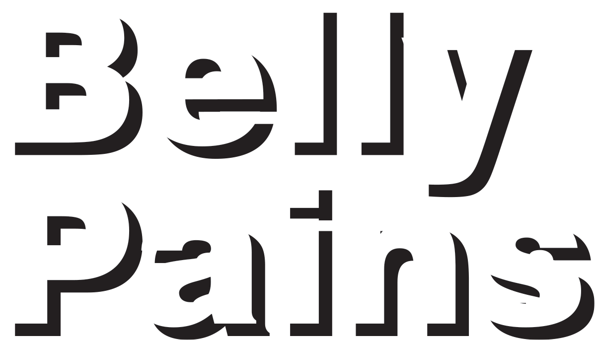 Belly Pains