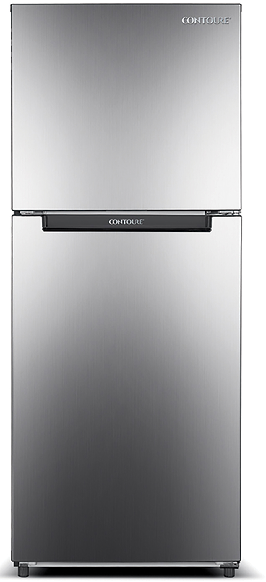 Contoure RapidCold