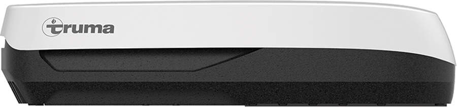 Truma Aventa from Truma Corporation