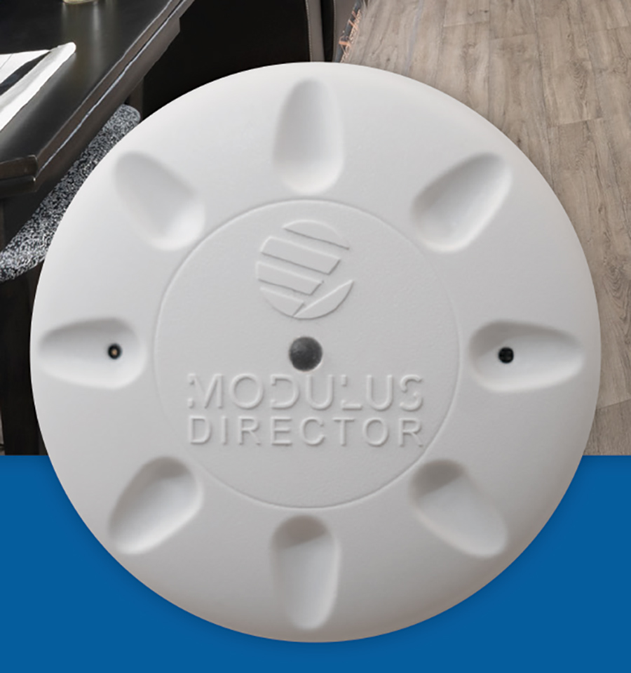 Modulus Director from American Technology Components