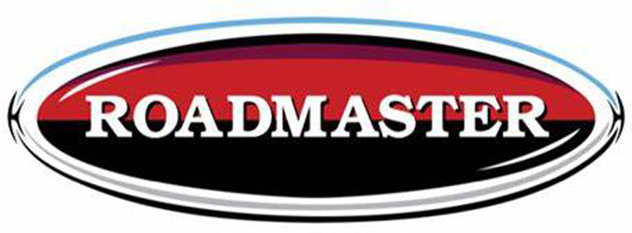 Roadmaster logo