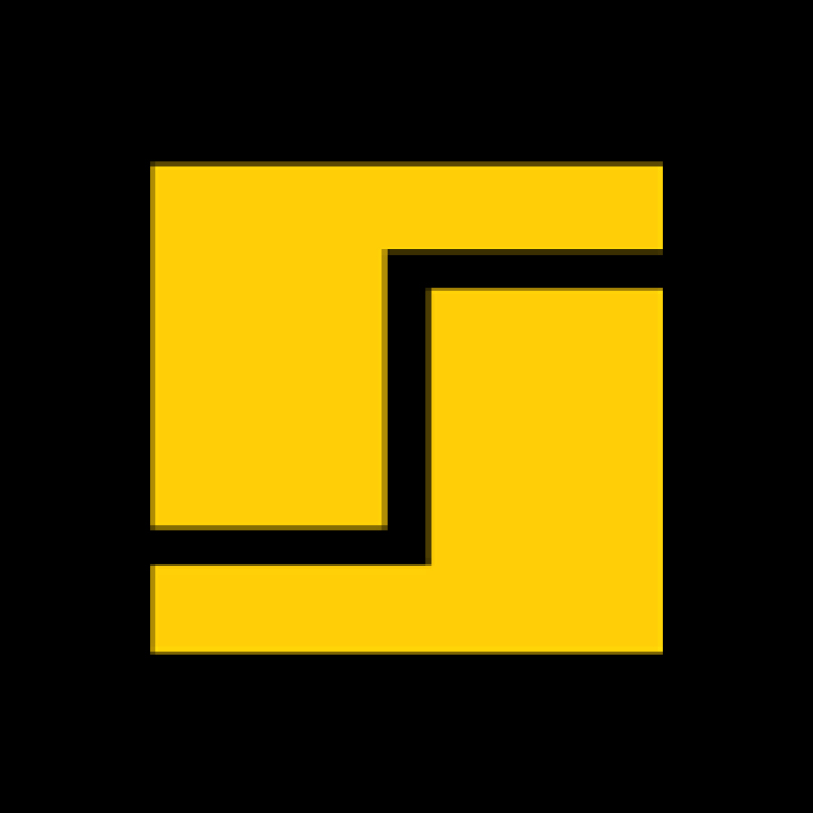 Stromberg Carlson logo