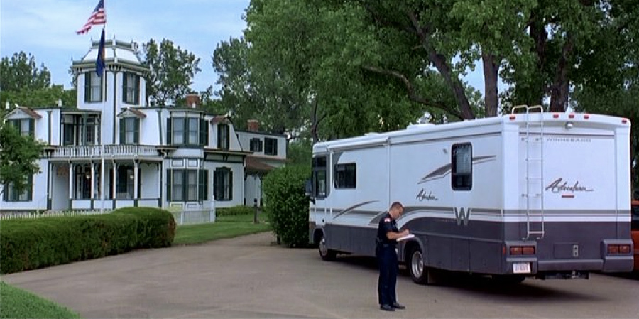 About Schmidt