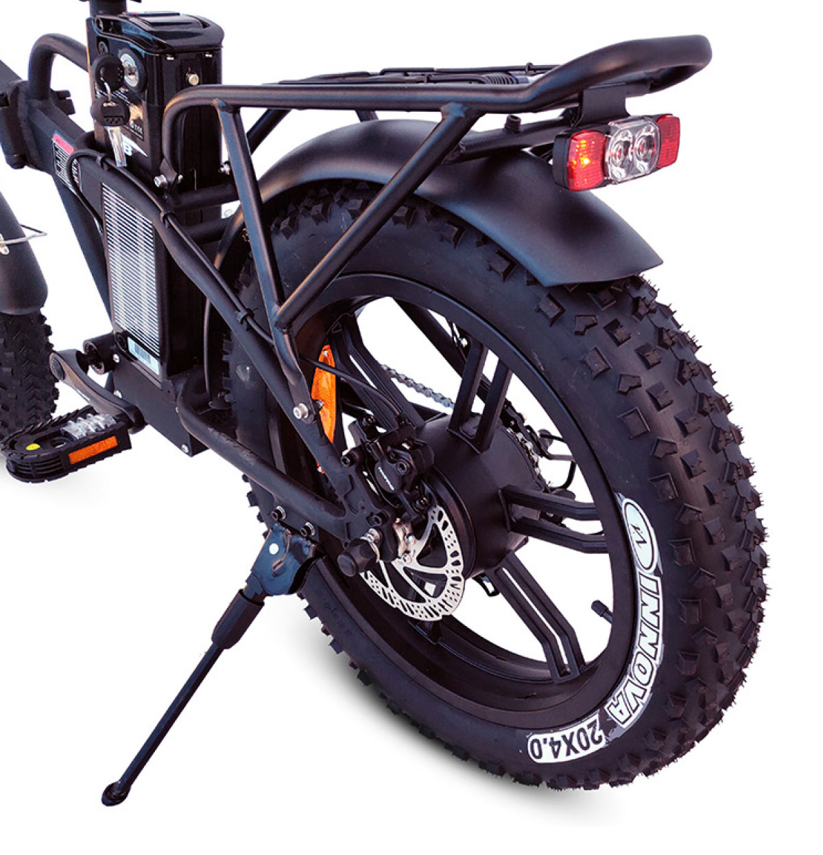eBike