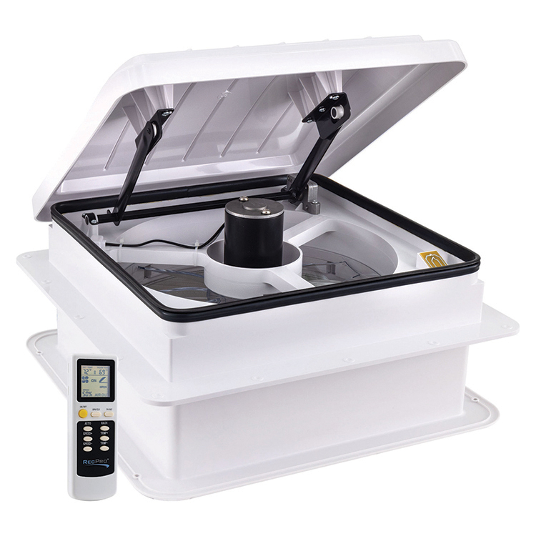 rain sensor