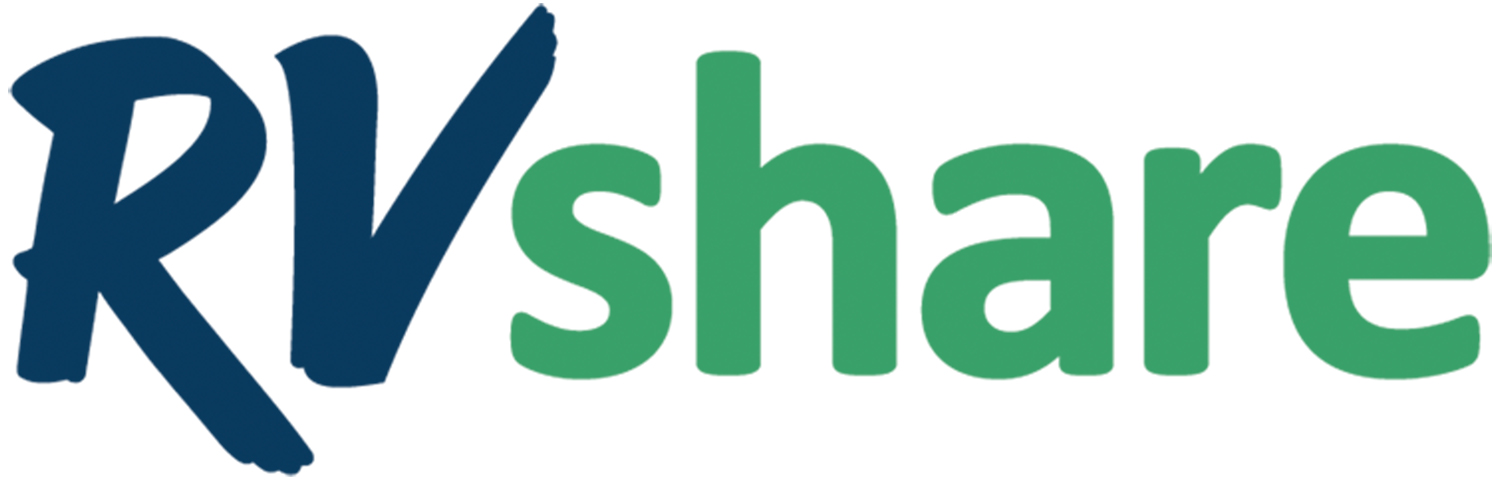 RVShare logo