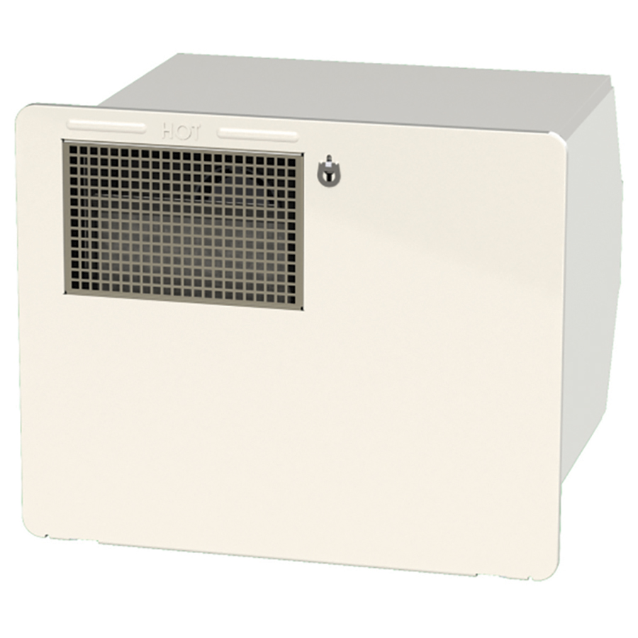 Suburban Advantage Direct Fit Water Heater