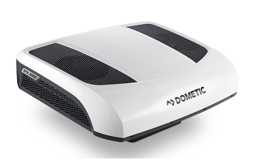 Dometic RTX