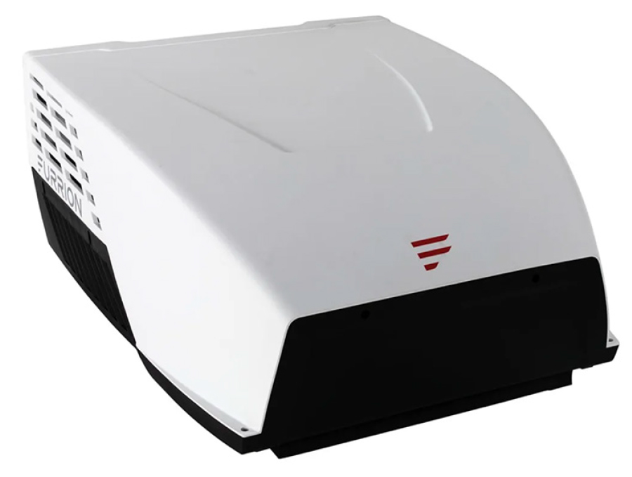 Furrion/Lippert Chill HE