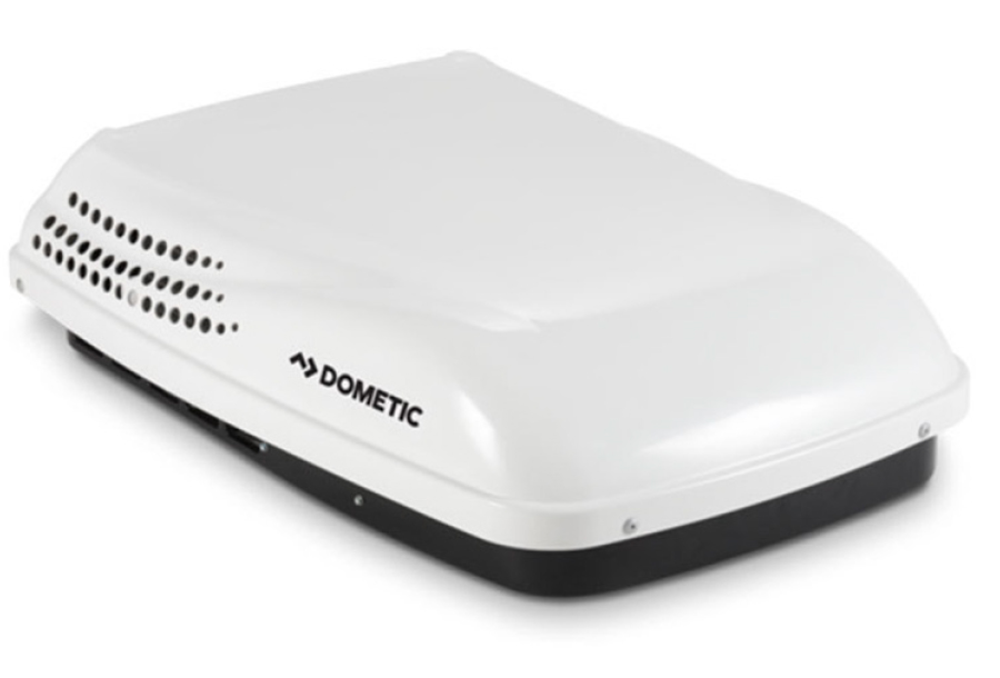Dometic Penguin Low Profile