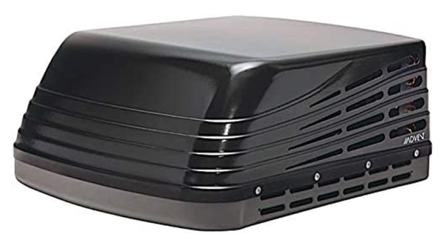 ASA Electronics Advent