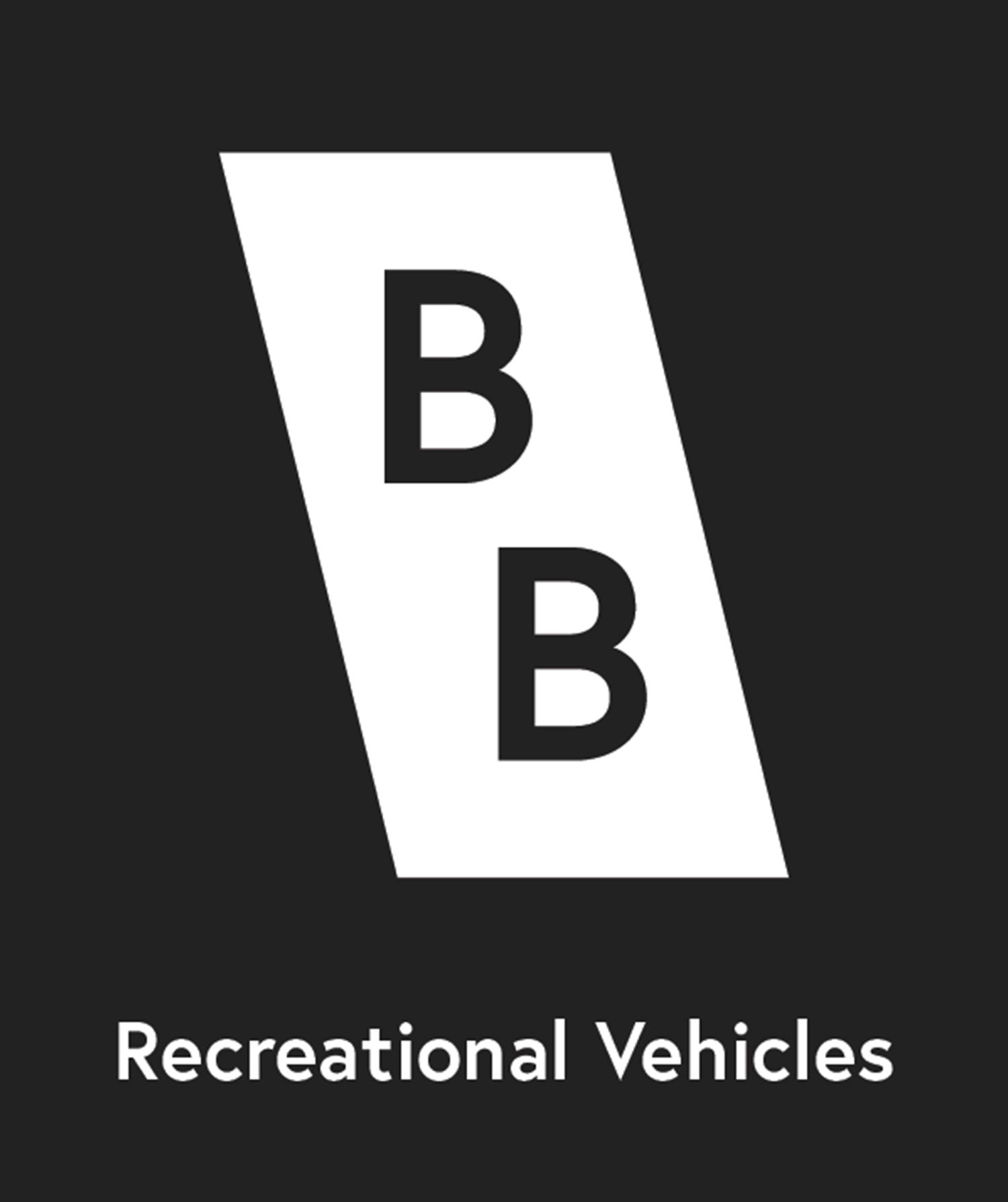 Black Book Automotive graphic