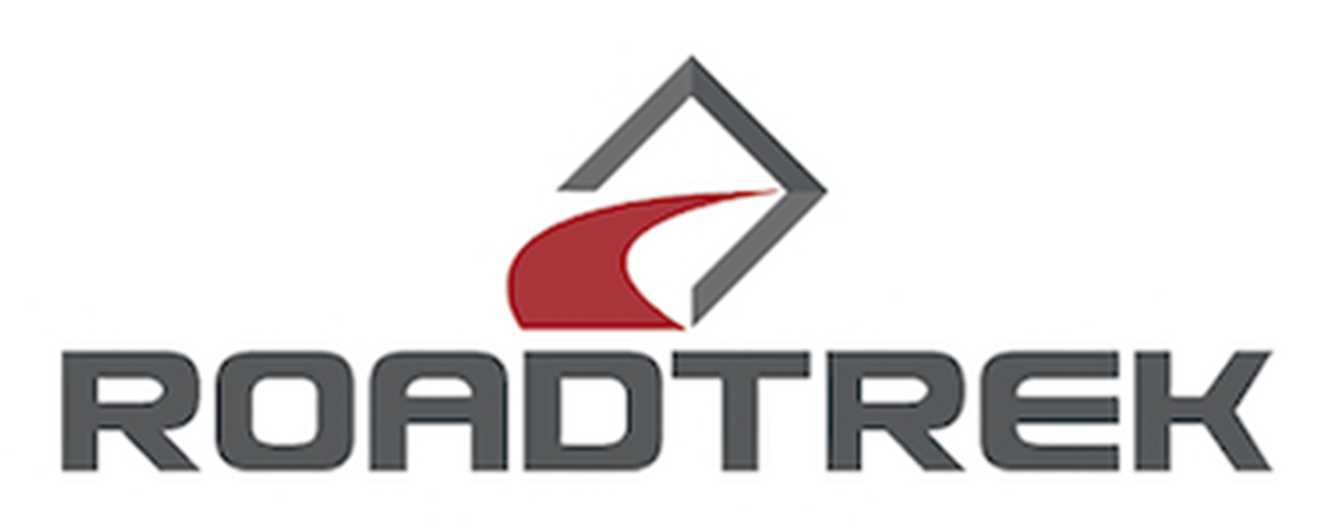 Roadtrek logo