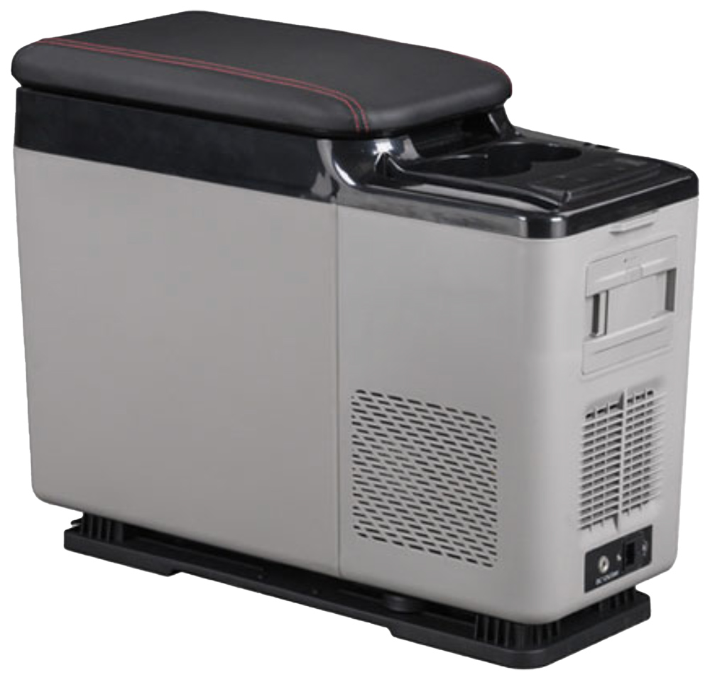 Vitrifrigo Portable VFree Plus Refrigerator