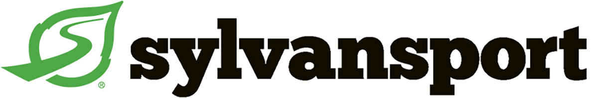 Sylvansport