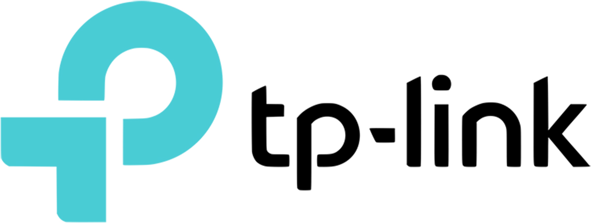 TP-Link logo