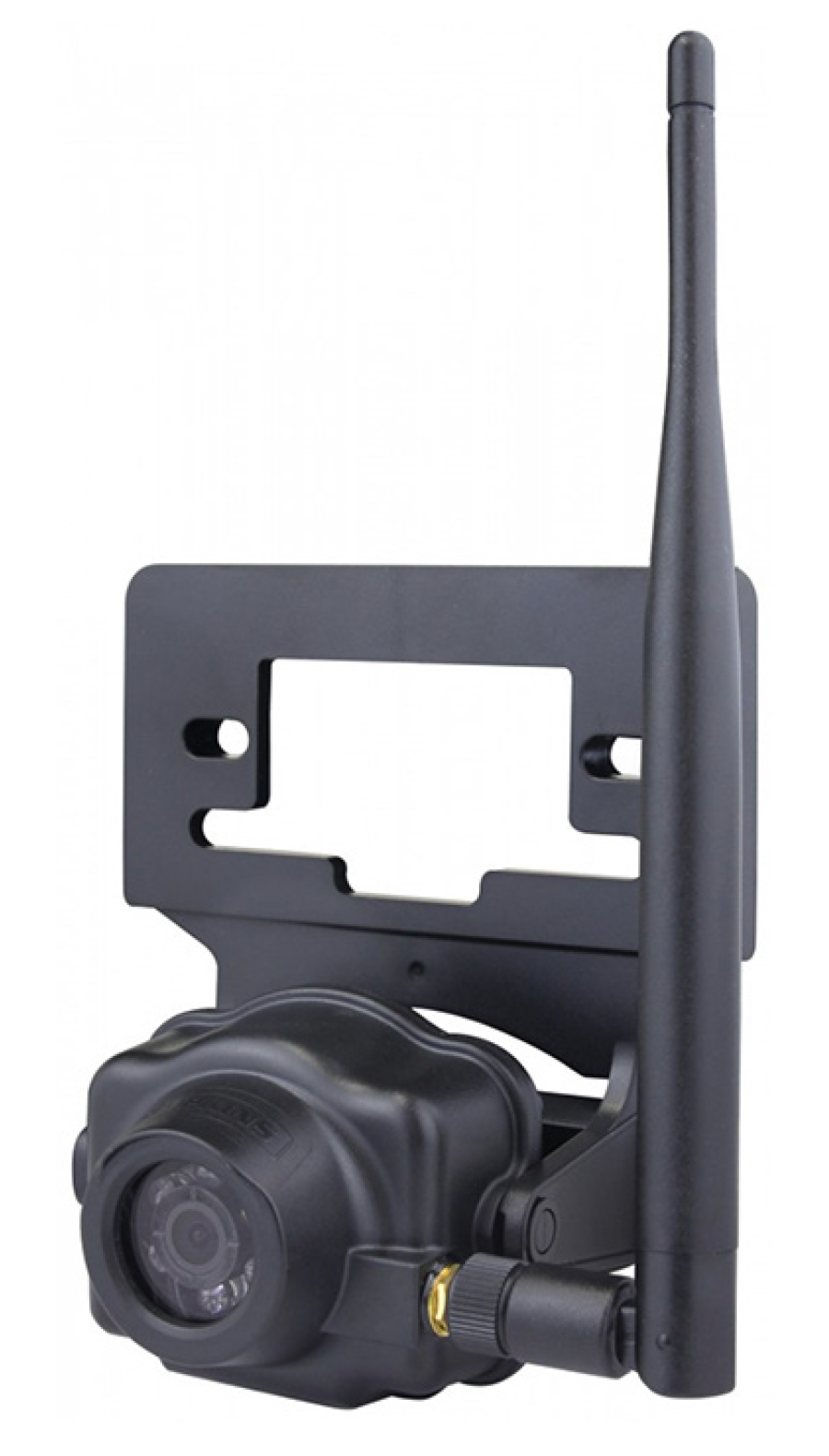 Hopkins vueSMART Trailer Camera